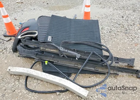 2020 Lexus Rx 350 z USA, uszkodzony, nr VIN 2T2HZMDA8LC228997